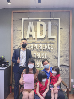 Chester Testimonial 12-100