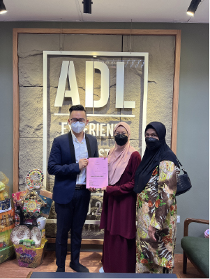 Chester Testimonial 14-100