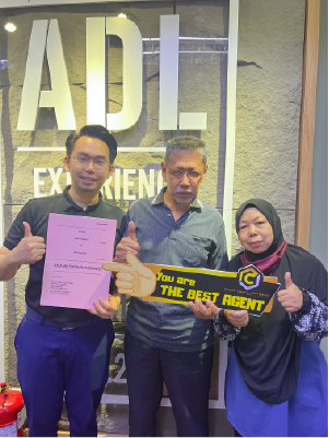 Chester Testimonial 17-100