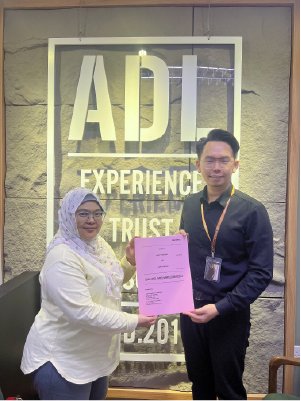 Chester Testimonial 18-100