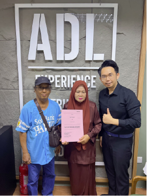 Chester Testimonial 19-100