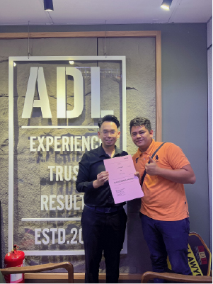 Chester Testimonial 23-100