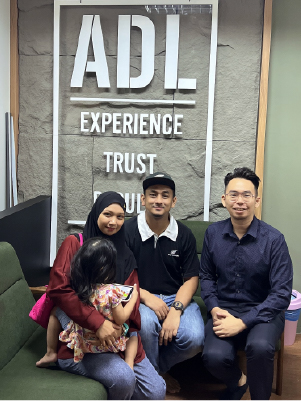 Chester Testimonial 26-100