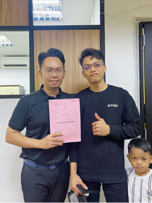 Chester Testimonial 27-100