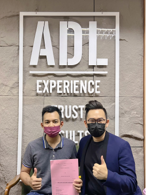 Chester Testimonial 28-100