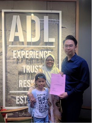 Chester Testimonial 29-100