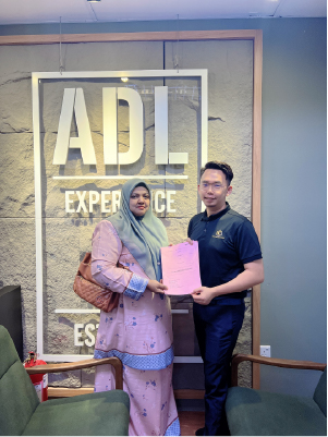 Chester Testimonial 31-100