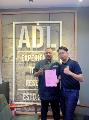 Chester Testimonial 36-100