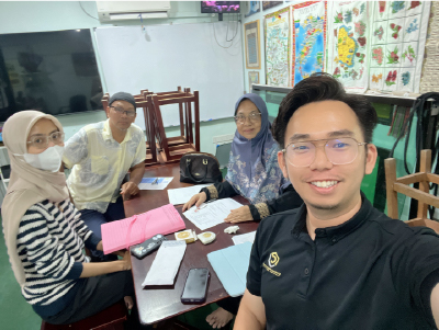 Chester Testimonial 37-100