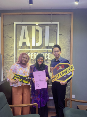 Chester Testimonial 43-100