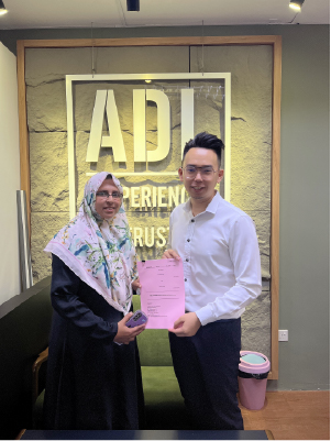 Chester Testimonial 5-100