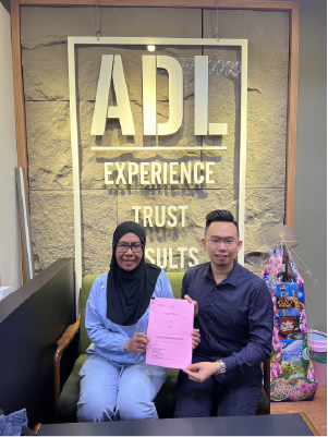 Chester Testimonial 9-100